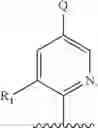 Fig. 210 - TRPV1 antagonists including dihydroxy substituent and uses thereof