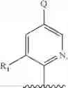 Fig. 216 - TRPV1 antagonists including dihydroxy substituent and uses thereof