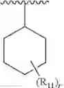 Fig. 22 - TRPV1 antagonists including dihydroxy substituent and uses thereof