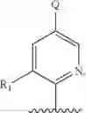 Fig. 232 - TRPV1 antagonists including dihydroxy substituent and uses thereof