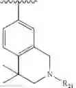 Fig. 24 - TRPV1 antagonists including dihydroxy substituent and uses thereof