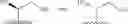 Fig. 241 - TRPV1 antagonists including dihydroxy substituent and uses thereof