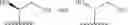 Fig. 243 - TRPV1 antagonists including dihydroxy substituent and uses thereof