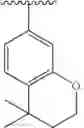 Fig. 25 - TRPV1 antagonists including dihydroxy substituent and uses thereof