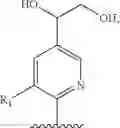 Fig. 258 - TRPV1 antagonists including dihydroxy substituent and uses thereof