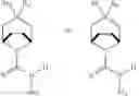 Fig. 264 - TRPV1 antagonists including dihydroxy substituent and uses thereof