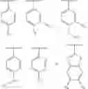 Fig. 265 - TRPV1 antagonists including dihydroxy substituent and uses thereof