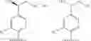Fig. 271 - TRPV1 antagonists including dihydroxy substituent and uses thereof