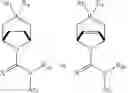 Fig. 28 - TRPV1 antagonists including dihydroxy substituent and uses thereof