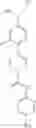 Fig. 280 - TRPV1 antagonists including dihydroxy substituent and uses thereof