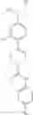 Fig. 281 - TRPV1 antagonists including dihydroxy substituent and uses thereof