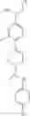 Fig. 282 - TRPV1 antagonists including dihydroxy substituent and uses thereof