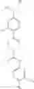 Fig. 285 - TRPV1 antagonists including dihydroxy substituent and uses thereof