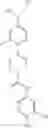 Fig. 286 - TRPV1 antagonists including dihydroxy substituent and uses thereof