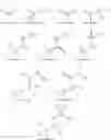 Fig. 29 - TRPV1 antagonists including dihydroxy substituent and uses thereof