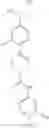 Fig. 293 - TRPV1 antagonists including dihydroxy substituent and uses thereof