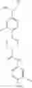Fig. 294 - TRPV1 antagonists including dihydroxy substituent and uses thereof