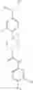 Fig. 299 - TRPV1 antagonists including dihydroxy substituent and uses thereof