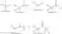 Fig. 30 - TRPV1 antagonists including dihydroxy substituent and uses thereof