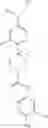 Fig. 302 - TRPV1 antagonists including dihydroxy substituent and uses thereof