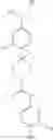 Fig. 303 - TRPV1 antagonists including dihydroxy substituent and uses thereof