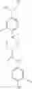 Fig. 306 - TRPV1 antagonists including dihydroxy substituent and uses thereof