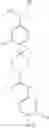 Fig. 307 - TRPV1 antagonists including dihydroxy substituent and uses thereof