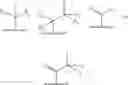 Fig. 31 - TRPV1 antagonists including dihydroxy substituent and uses thereof