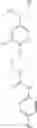Fig. 313 - TRPV1 antagonists including dihydroxy substituent and uses thereof