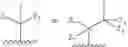 Fig. 32 - TRPV1 antagonists including dihydroxy substituent and uses thereof