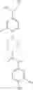 Fig. 320 - TRPV1 antagonists including dihydroxy substituent and uses thereof