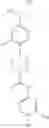 Fig. 321 - TRPV1 antagonists including dihydroxy substituent and uses thereof