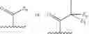 Fig. 33 - TRPV1 antagonists including dihydroxy substituent and uses thereof