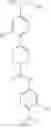 Fig. 334 - TRPV1 antagonists including dihydroxy substituent and uses thereof