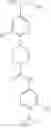 Fig. 335 - TRPV1 antagonists including dihydroxy substituent and uses thereof