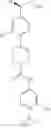 Fig. 337 - TRPV1 antagonists including dihydroxy substituent and uses thereof