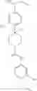 Fig. 339 - TRPV1 antagonists including dihydroxy substituent and uses thereof