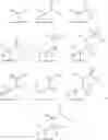 Fig. 34 - TRPV1 antagonists including dihydroxy substituent and uses thereof