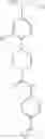 Fig. 347 - TRPV1 antagonists including dihydroxy substituent and uses thereof