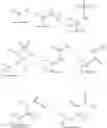 Fig. 35 - TRPV1 antagonists including dihydroxy substituent and uses thereof