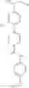 Fig. 352 - TRPV1 antagonists including dihydroxy substituent and uses thereof
