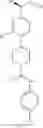 Fig. 355 - TRPV1 antagonists including dihydroxy substituent and uses thereof