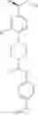 Fig. 356 - TRPV1 antagonists including dihydroxy substituent and uses thereof