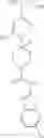 Fig. 357 - TRPV1 antagonists including dihydroxy substituent and uses thereof
