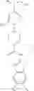 Fig. 359 - TRPV1 antagonists including dihydroxy substituent and uses thereof