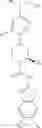Fig. 360 - TRPV1 antagonists including dihydroxy substituent and uses thereof