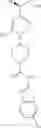 Fig. 362 - TRPV1 antagonists including dihydroxy substituent and uses thereof