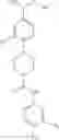 Fig. 366 - TRPV1 antagonists including dihydroxy substituent and uses thereof