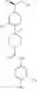 Fig. 367 - TRPV1 antagonists including dihydroxy substituent and uses thereof