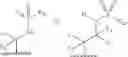 Fig. 37 - TRPV1 antagonists including dihydroxy substituent and uses thereof